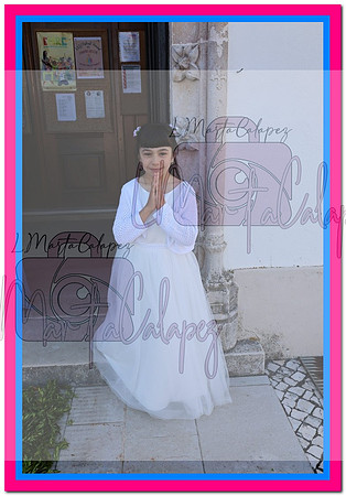 1Y8A0163