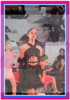 25 Loures DanceOpen sab 3