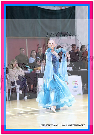 IMG_7873