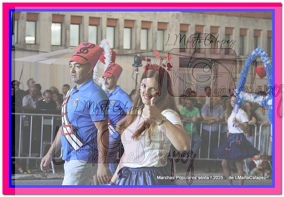 IMG_8465