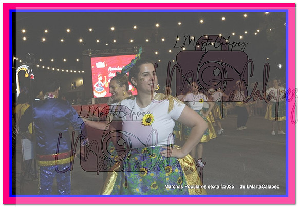 IMG_8314
